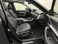 Mazda CX-60 2.5 e-SkyActiv PHEV Exclusive-Line | Panoramadak | Zwart - thumbnail 33