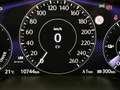 Mazda CX-60 2.5 e-SkyActiv PHEV Exclusive-Line | Panoramadak | Zwart - thumbnail 6