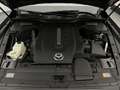 Mazda CX-60 2.5 e-SkyActiv PHEV Exclusive-Line | Panoramadak | Zwart - thumbnail 41