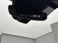 Mazda CX-60 2.5 e-SkyActiv PHEV Exclusive-Line | Panoramadak | Zwart - thumbnail 37