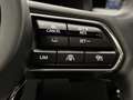 Mazda CX-60 2.5 e-SkyActiv PHEV Exclusive-Line | Panoramadak | Zwart - thumbnail 29