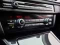 BMW 528 5-serie Touring 528i AUT8 HIGH EXECUTIVE SPORTLEDE Gris - thumbnail 24