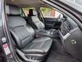 BMW 528 5-serie Touring 528i AUT8 HIGH EXECUTIVE SPORTLEDE Gris - thumbnail 16