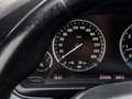 BMW 528 5-serie Touring 528i AUT8 HIGH EXECUTIVE SPORTLEDE Gris - thumbnail 29