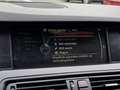 BMW 528 5-serie Touring 528i AUT8 HIGH EXECUTIVE SPORTLEDE Серый - thumbnail 14