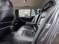 BMW 528 5-serie Touring 528i AUT8 HIGH EXECUTIVE SPORTLEDE Gris - thumbnail 20