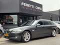 BMW 528 5-serie Touring 528i AUT8 HIGH EXECUTIVE SPORTLEDE Серый - thumbnail 1