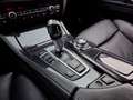 BMW 528 5-serie Touring 528i AUT8 HIGH EXECUTIVE SPORTLEDE Gris - thumbnail 8