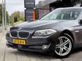 BMW 528 5-serie Touring 528i AUT8 HIGH EXECUTIVE SPORTLEDE Серый - thumbnail 7
