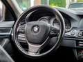 BMW 528 5-serie Touring 528i AUT8 HIGH EXECUTIVE SPORTLEDE Серый - thumbnail 4