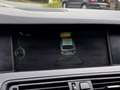 BMW 528 5-serie Touring 528i AUT8 HIGH EXECUTIVE SPORTLEDE Gris - thumbnail 18