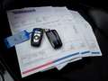 BMW 528 5-serie Touring 528i AUT8 HIGH EXECUTIVE SPORTLEDE Gris - thumbnail 31
