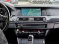 BMW 528 5-serie Touring 528i AUT8 HIGH EXECUTIVE SPORTLEDE Серый - thumbnail 6