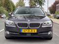 BMW 528 5-serie Touring 528i AUT8 HIGH EXECUTIVE SPORTLEDE Gris - thumbnail 21