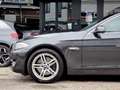 BMW 528 5-serie Touring 528i AUT8 HIGH EXECUTIVE SPORTLEDE Серый - thumbnail 13