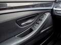 BMW 528 5-serie Touring 528i AUT8 HIGH EXECUTIVE SPORTLEDE Gris - thumbnail 22