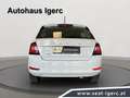 Skoda Fabia Active Weiß - thumbnail 4