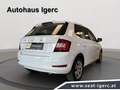 Skoda Fabia Active Weiß - thumbnail 5