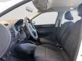 Skoda Fabia Active Weiß - thumbnail 14