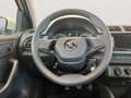 Skoda Fabia Active Weiß - thumbnail 9