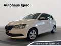 Skoda Fabia Active Weiß - thumbnail 1