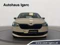 Skoda Fabia Active Weiß - thumbnail 8