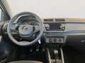Skoda Fabia Active Weiß - thumbnail 10