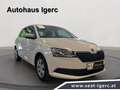 Skoda Fabia Active Weiß - thumbnail 7
