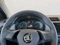 Skoda Fabia Active Weiß - thumbnail 12