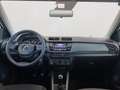 Skoda Fabia Active Weiß - thumbnail 11