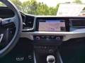 Audi A1 Advanced 25 TFSI S line*Navi*LED*Al Rot - thumbnail 7