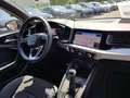 Audi A1 Advanced 25 TFSI S line*Navi*LED*Al Rot - thumbnail 13