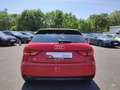 Audi A1 Advanced 25 TFSI S line*Navi*LED*Al Rot - thumbnail 16