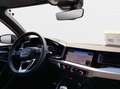 Audi A1 Advanced 25 TFSI S line*Navi*LED*Al Rot - thumbnail 5