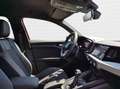 Audi A1 Advanced 25 TFSI S line*Navi*LED*Al Rot - thumbnail 4