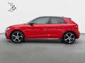 Audi A1 Advanced 25 TFSI S line*Navi*LED*Al Rot - thumbnail 3