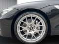 BMW Z4 sDrive35is   adaptives M-Fahrwerk NaviProfessional Negro - thumbnail 7