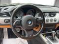 BMW Z4 sDrive35is   adaptives M-Fahrwerk NaviProfessional Negro - thumbnail 8
