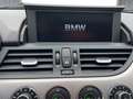 BMW Z4 sDrive35is   adaptives M-Fahrwerk NaviProfessional Nero - thumbnail 14