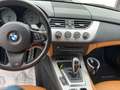 BMW Z4 sDrive35is   adaptives M-Fahrwerk NaviProfessional Nero - thumbnail 12