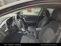Kia Ceed / cee'd CEED/SILBER/UVO/1.0 TGDI/MT6/100 Noir - thumbnail 15