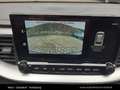 Kia Ceed / cee'd CEED/SILBER/UVO/1.0 TGDI/MT6/100 Noir - thumbnail 25