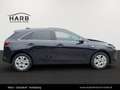 Kia Ceed / cee'd CEED/SILBER/UVO/1.0 TGDI/MT6/100 Schwarz - thumbnail 9