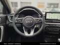 Kia Ceed / cee'd CEED/SILBER/UVO/1.0 TGDI/MT6/100 Schwarz - thumbnail 17
