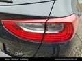 Kia Ceed / cee'd CEED/SILBER/UVO/1.0 TGDI/MT6/100 Noir - thumbnail 14