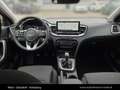 Kia Ceed / cee'd CEED/SILBER/UVO/1.0 TGDI/MT6/100 Schwarz - thumbnail 20