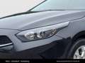 Kia Ceed / cee'd CEED/SILBER/UVO/1.0 TGDI/MT6/100 Schwarz - thumbnail 10