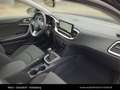 Kia Ceed / cee'd CEED/SILBER/UVO/1.0 TGDI/MT6/100 Noir - thumbnail 21