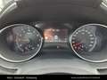 Kia Ceed / cee'd CEED/SILBER/UVO/1.0 TGDI/MT6/100 Noir - thumbnail 18
