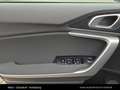 Kia Ceed / cee'd CEED/SILBER/UVO/1.0 TGDI/MT6/100 Noir - thumbnail 23